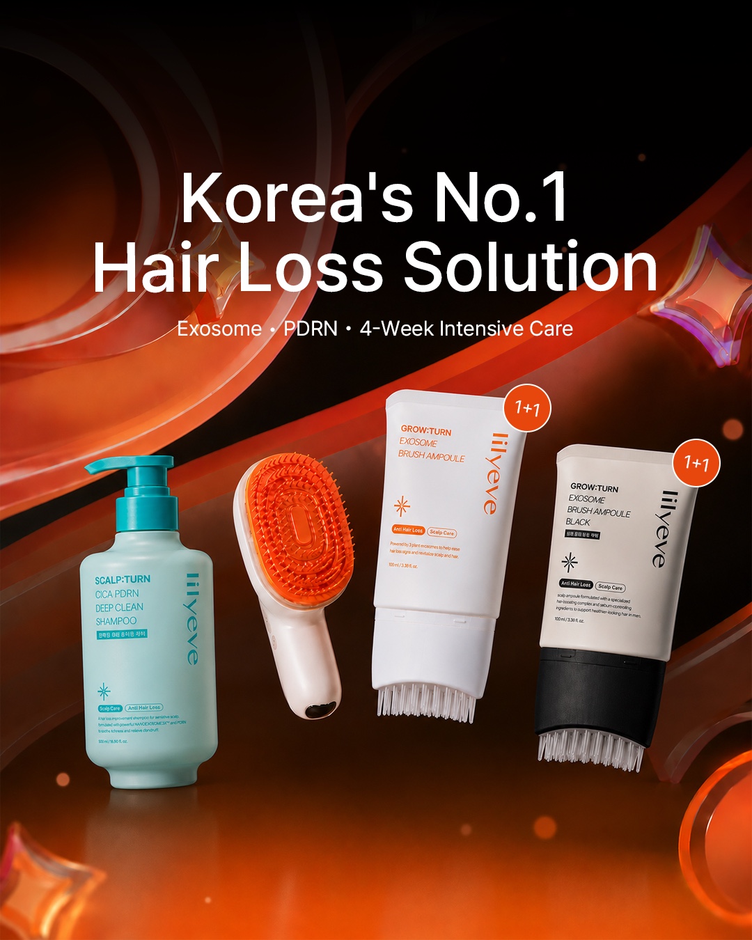 @DODOSKIN