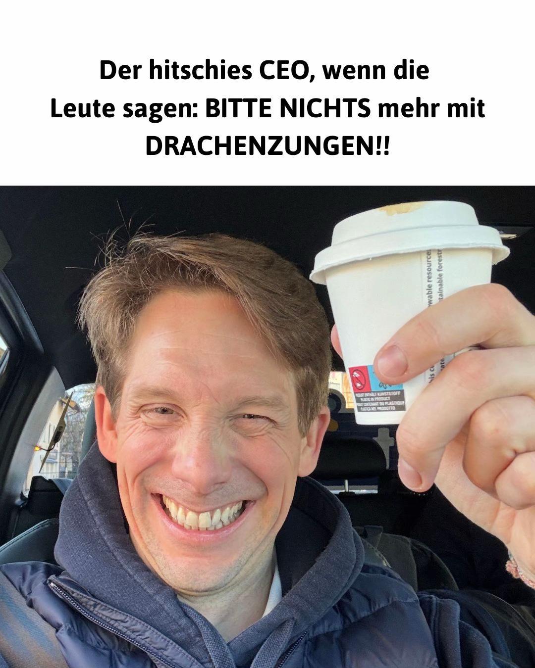 @Philip Hitschler