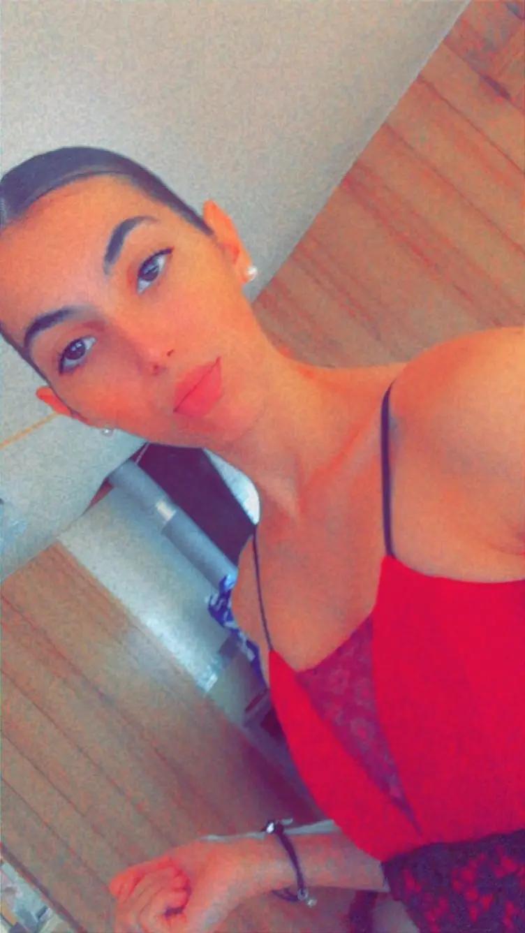 @🌺la.gitane🥥b.e❤️🔥
