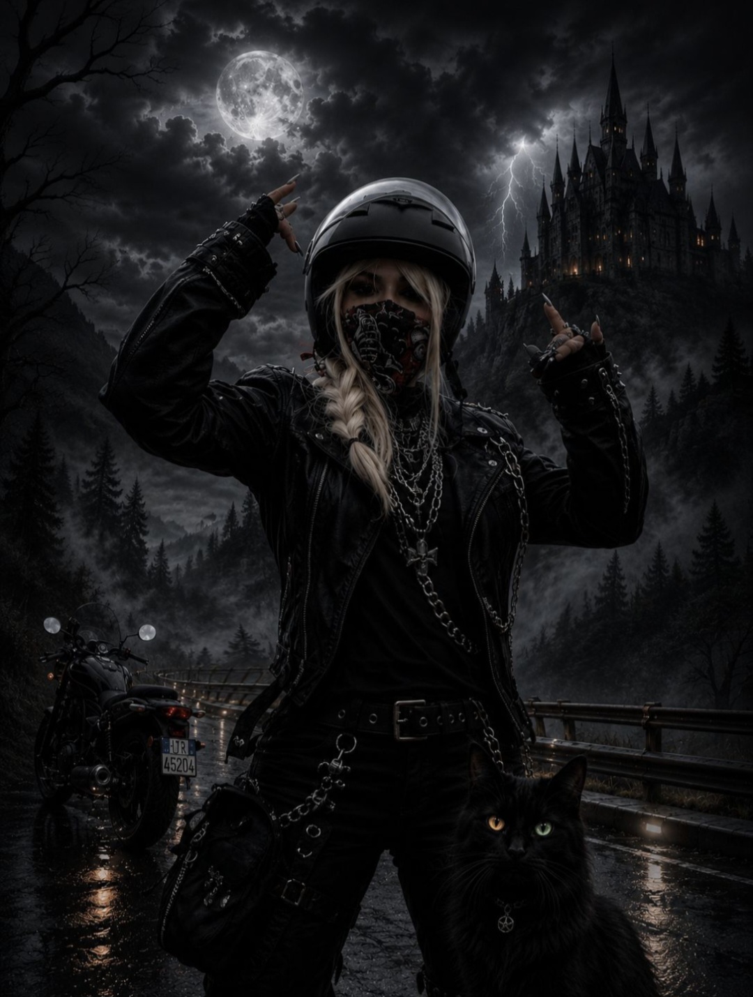 @Eliminator666