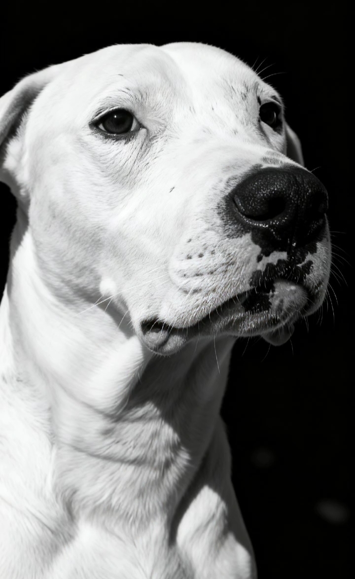 @Breton Staffie