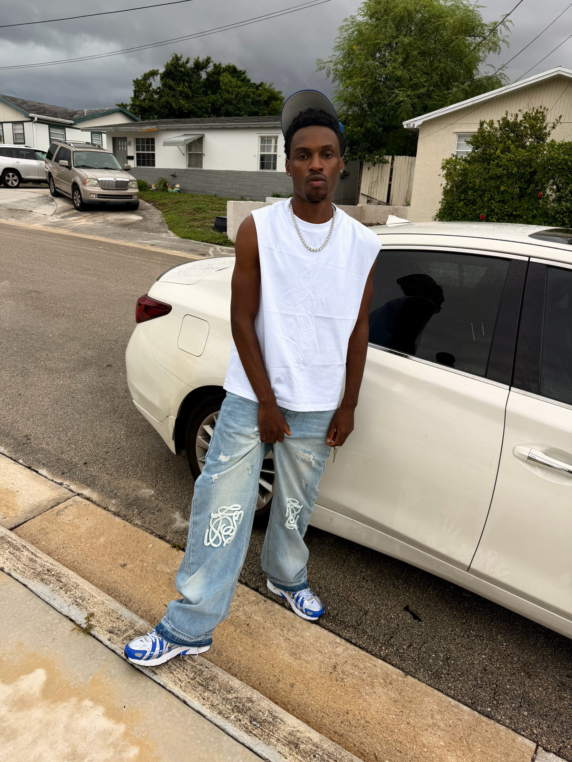 @IamJoshyP