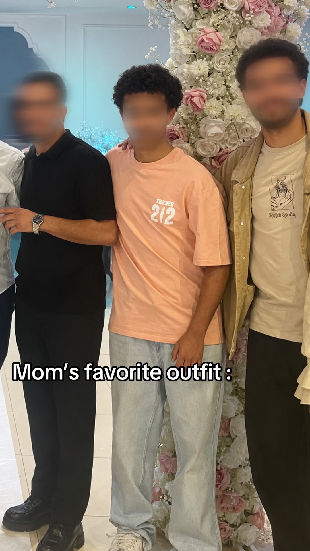 @𝓸𝔁𝓸𝓵.