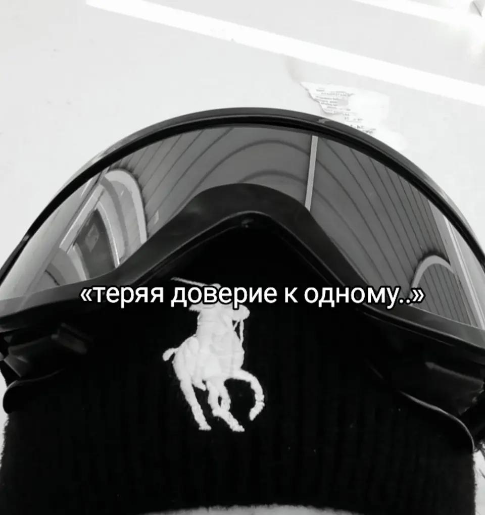 @𝓪𝓻𝓪𝓴𝓬𝓱𝓮𝓮𝓮𝓿𝓪🐈⬛