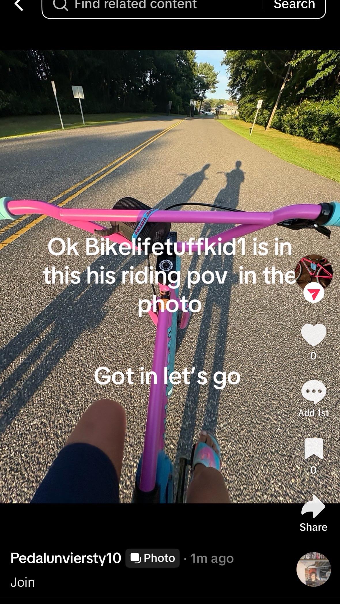@BLOLIVERTUFFKID1PDELUNVIERSTY