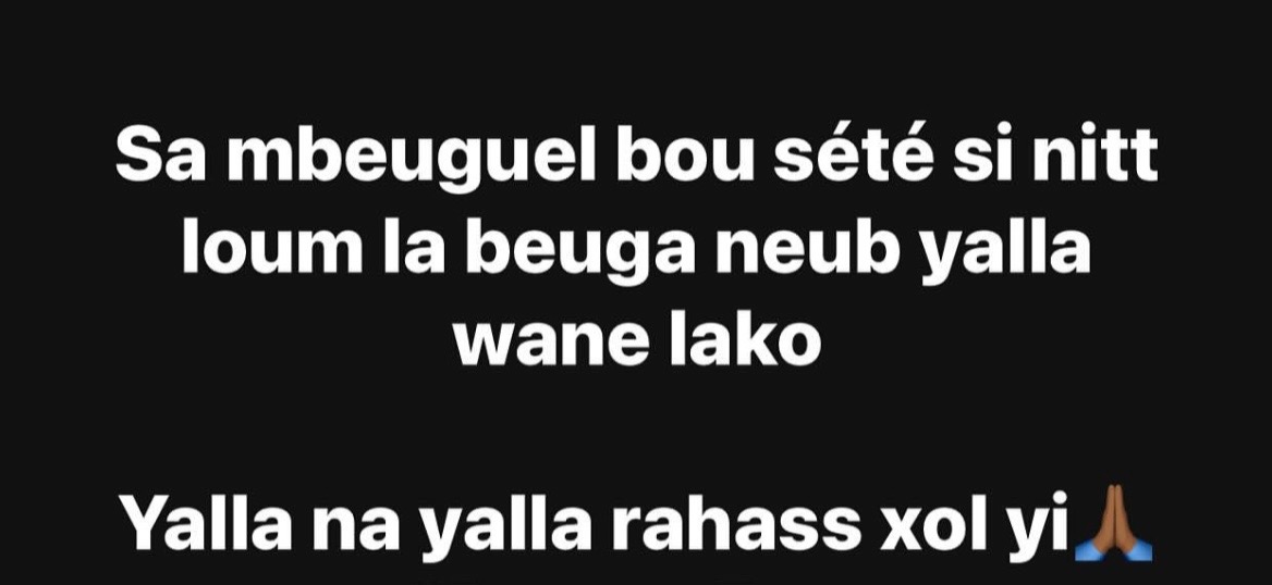 @omzo