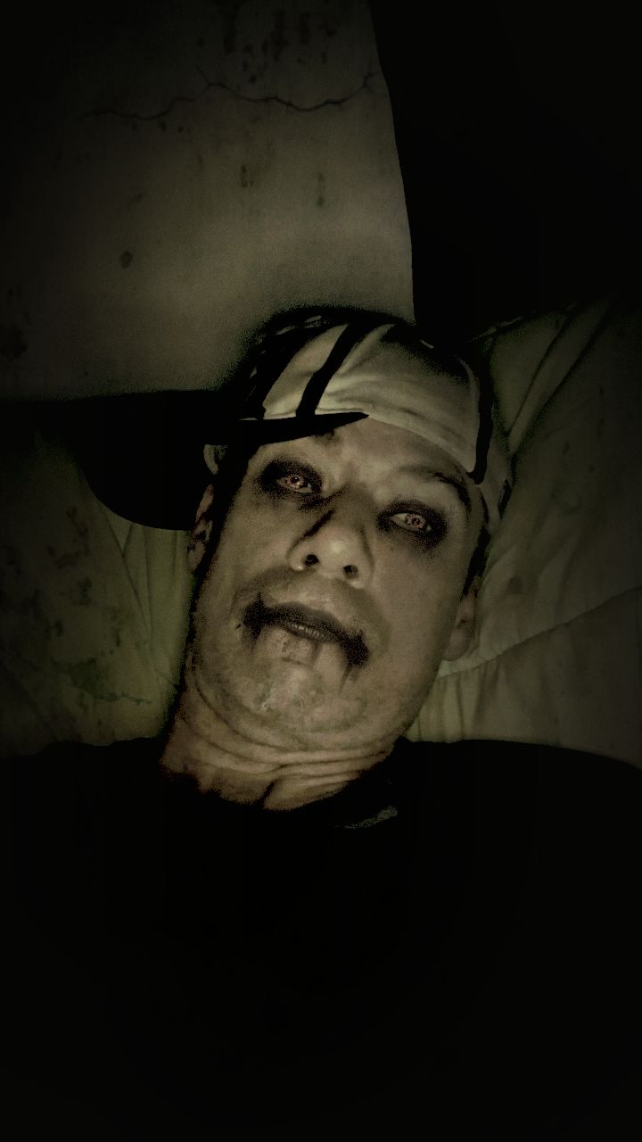 @ADAM 1st Jamie last