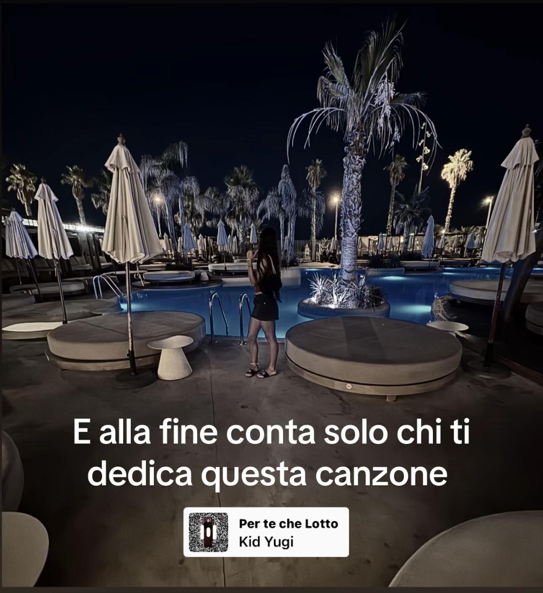 @_gaiaopp_