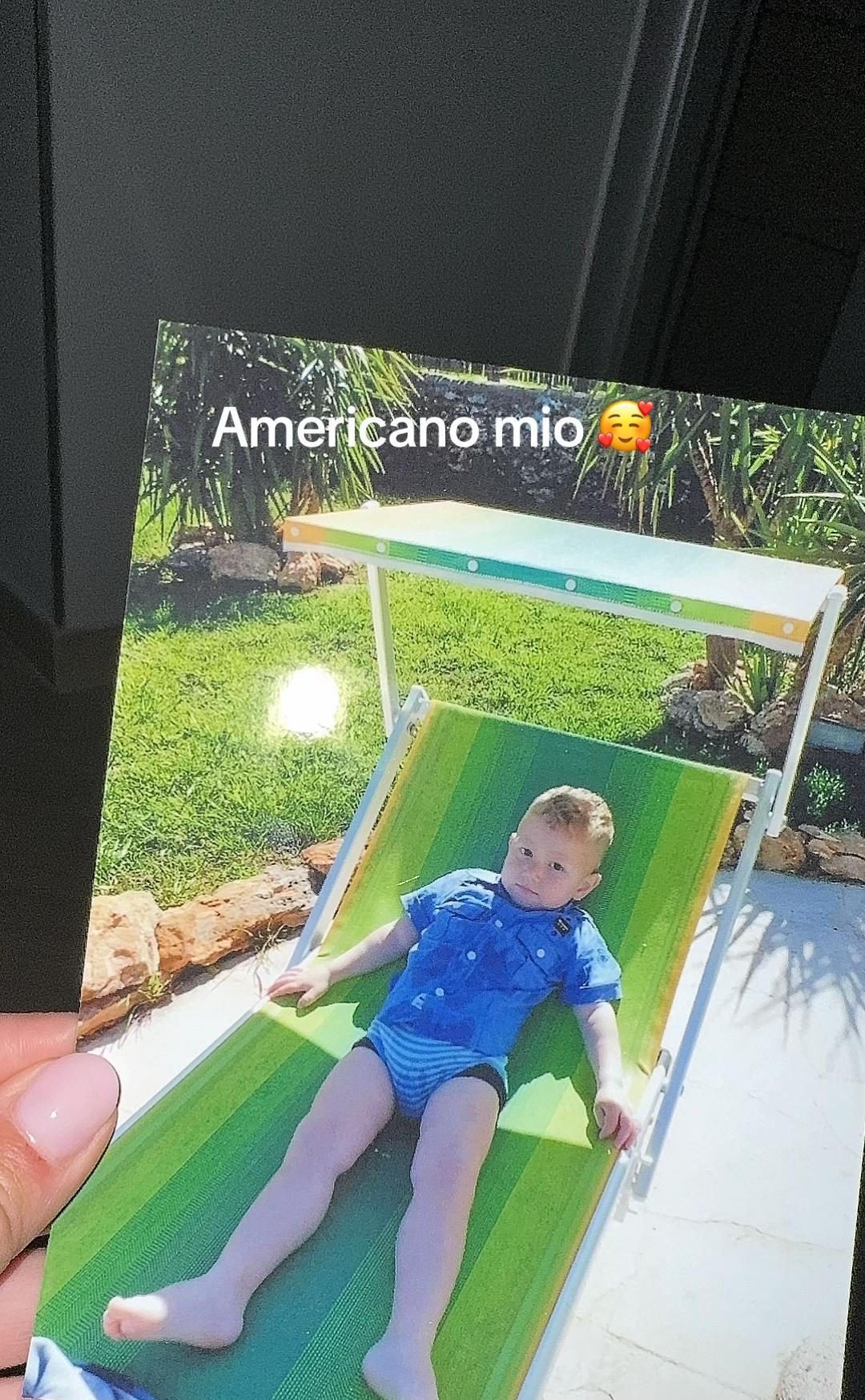 @claudiamorleo653