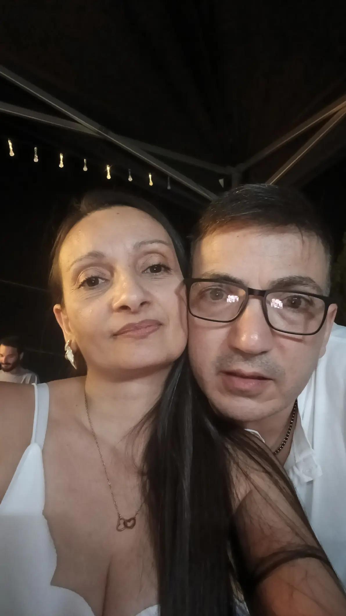 @Giovanna Marletta61