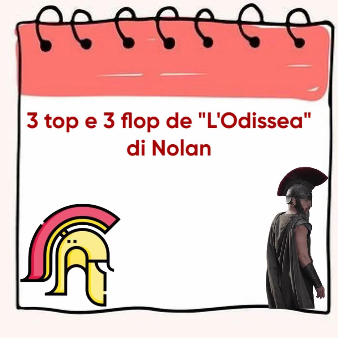 @CuriosicomePlinio