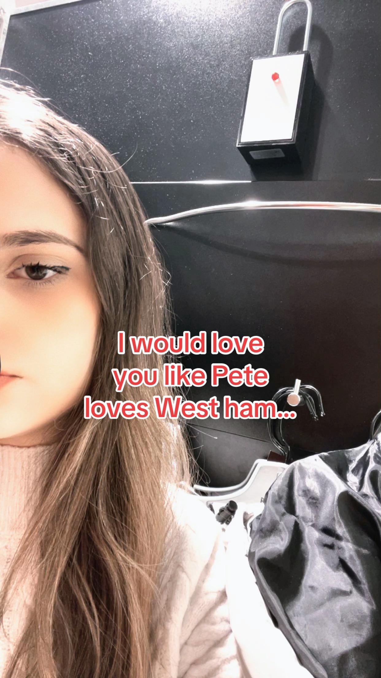 @heartylubov
