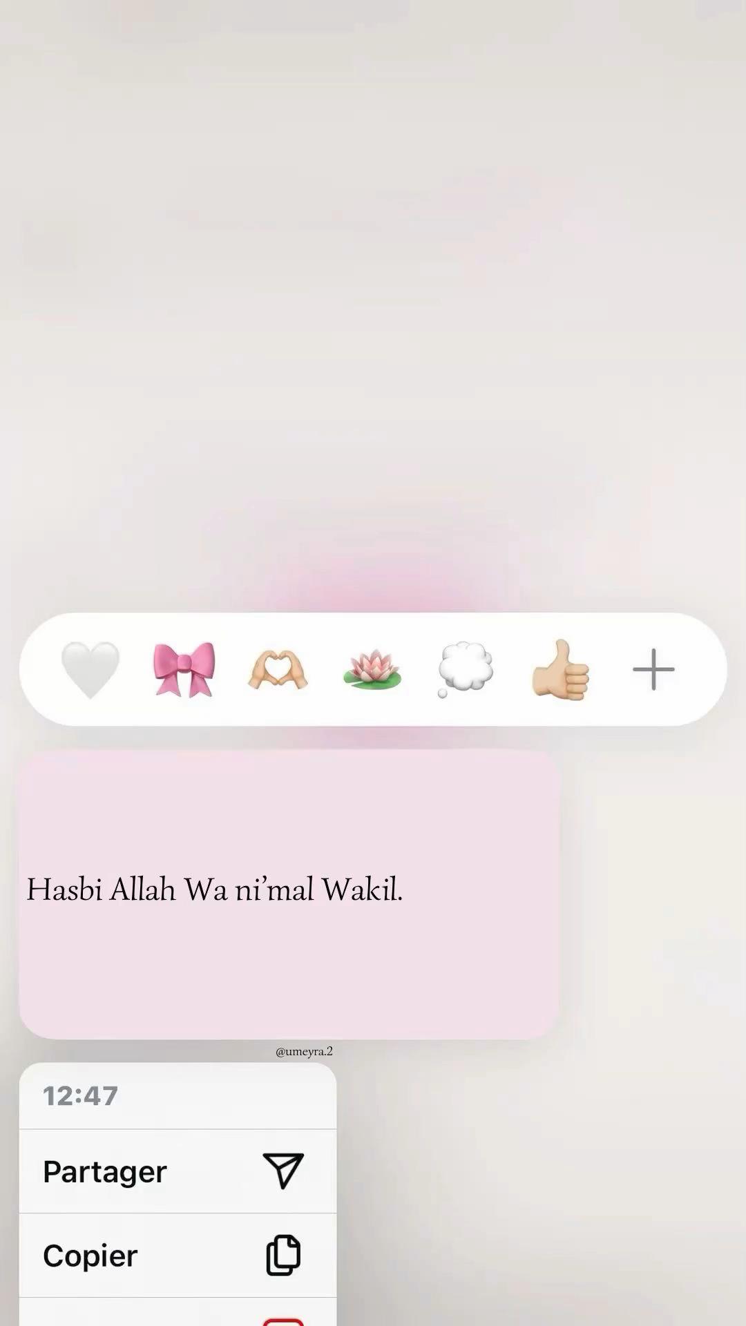 @rappel.islamic33