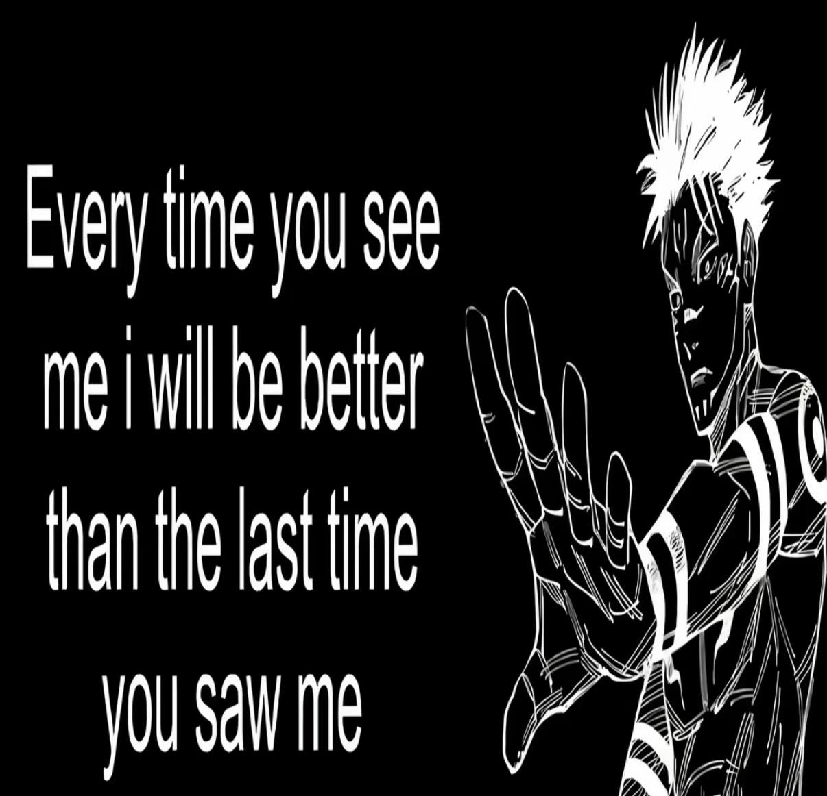 @Mikami