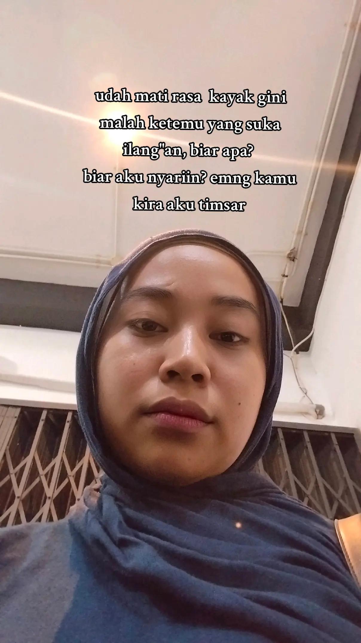 @th ning
