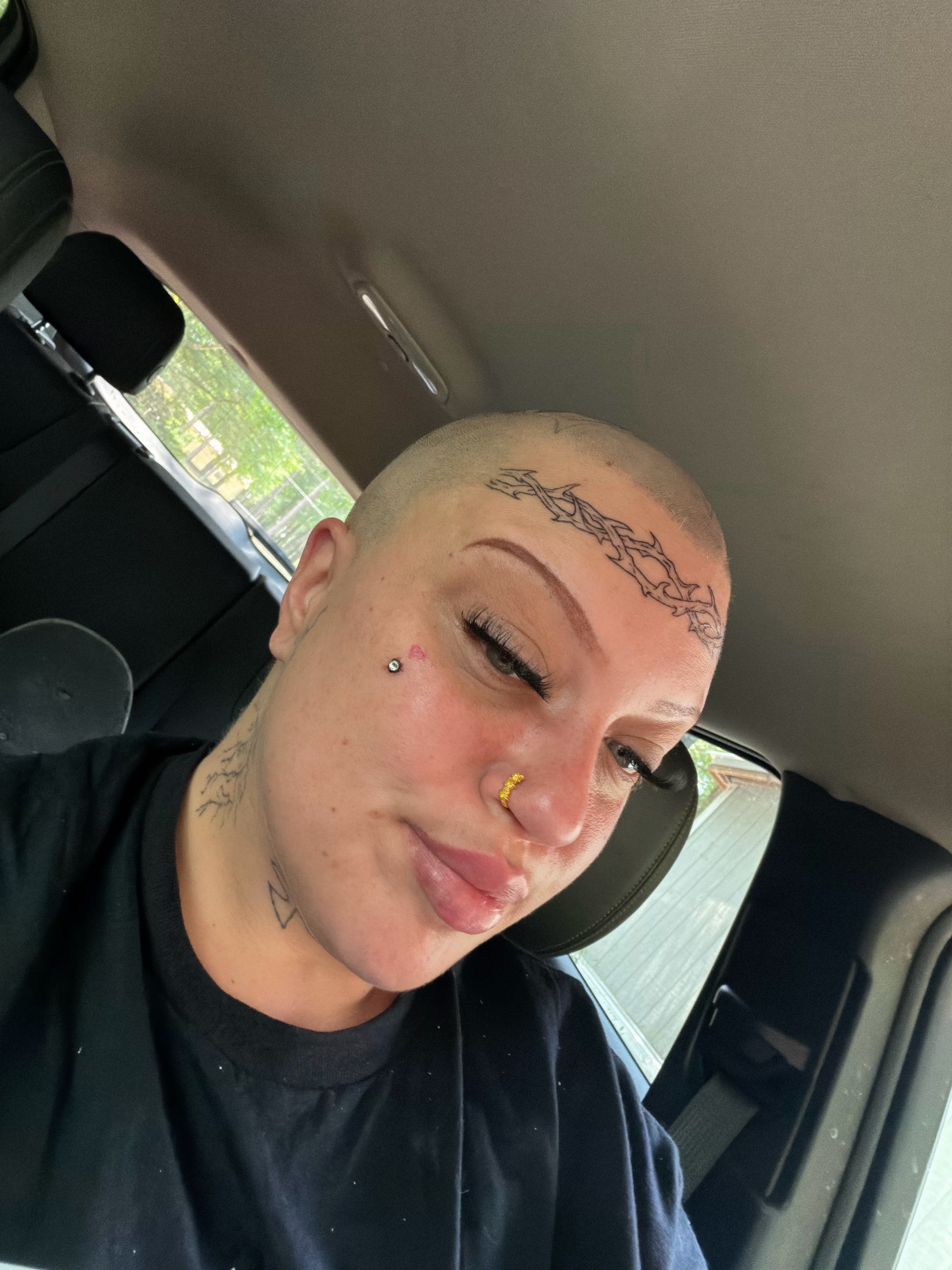 @guurrlnextdoor