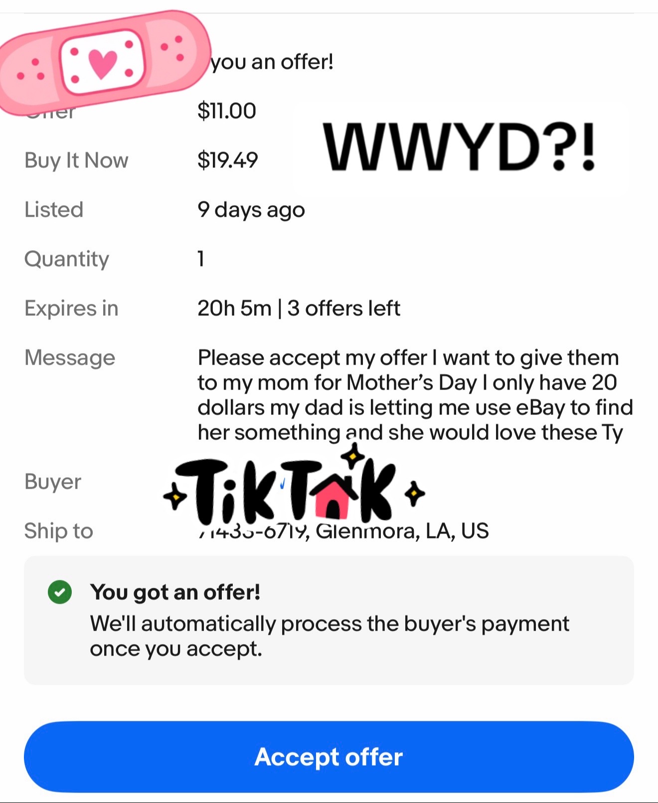 @sourcedtosold