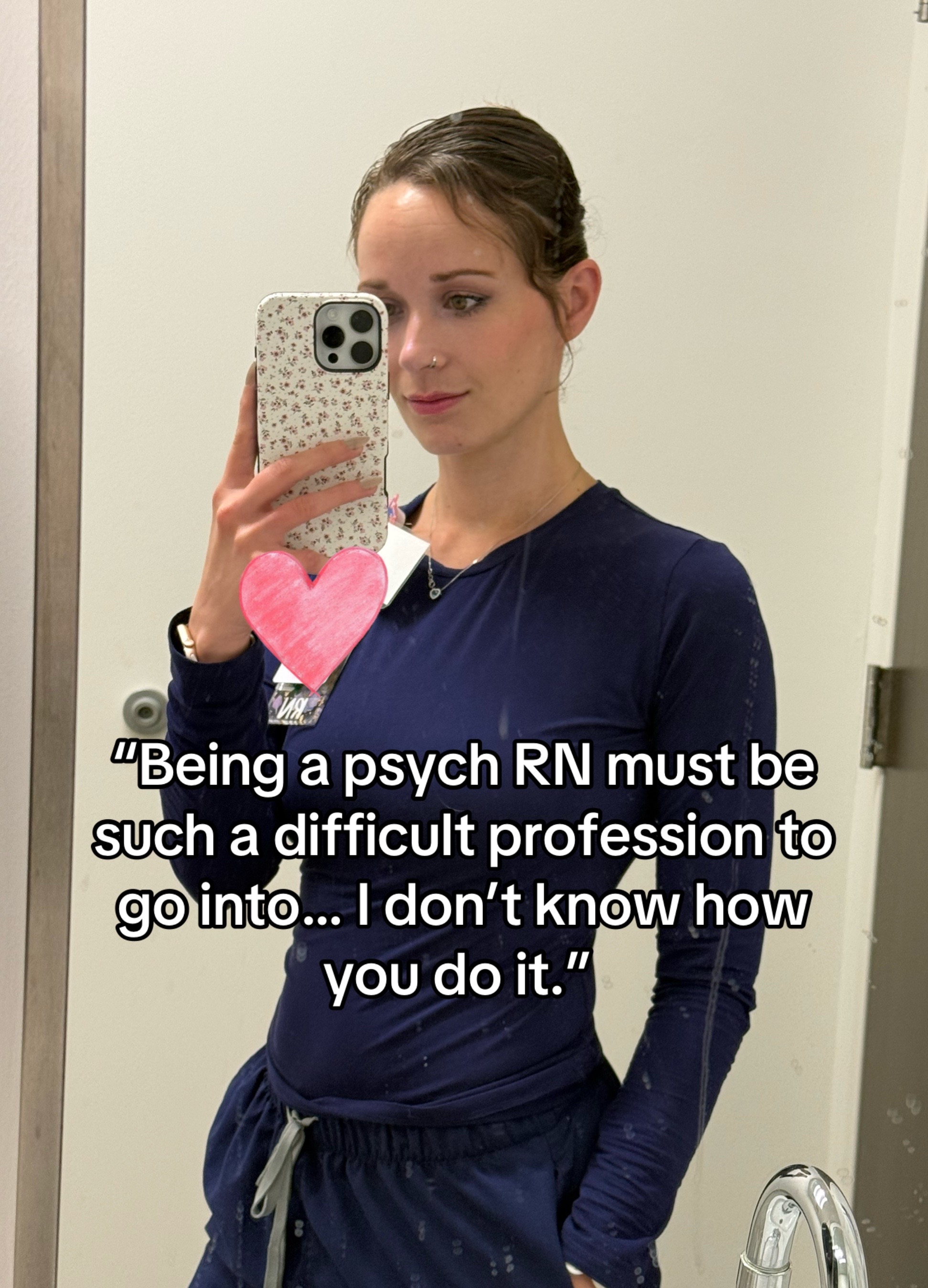 @SurvivingDv
