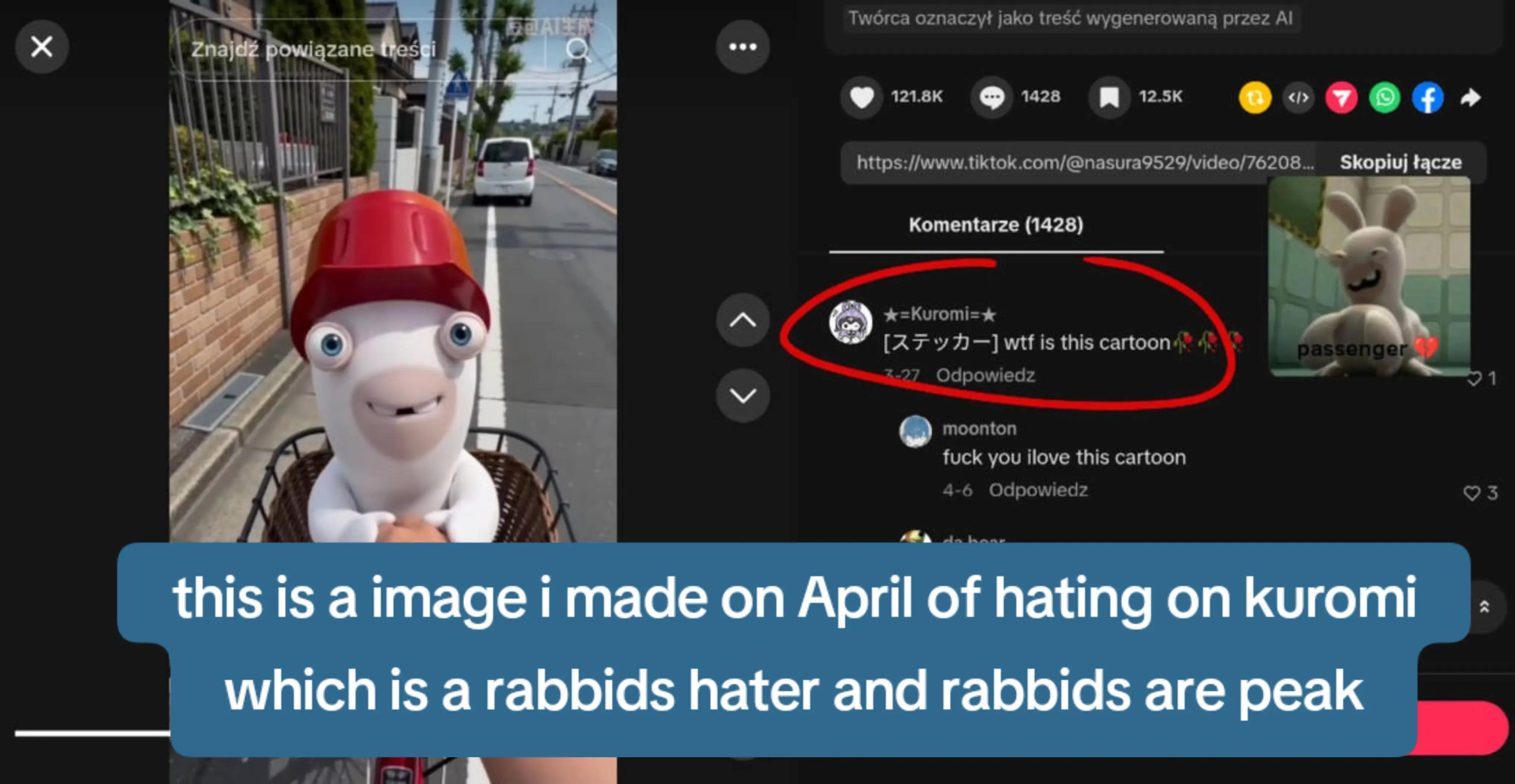 @crayonmud🖍️🤐/🟥🔤🏴☠️