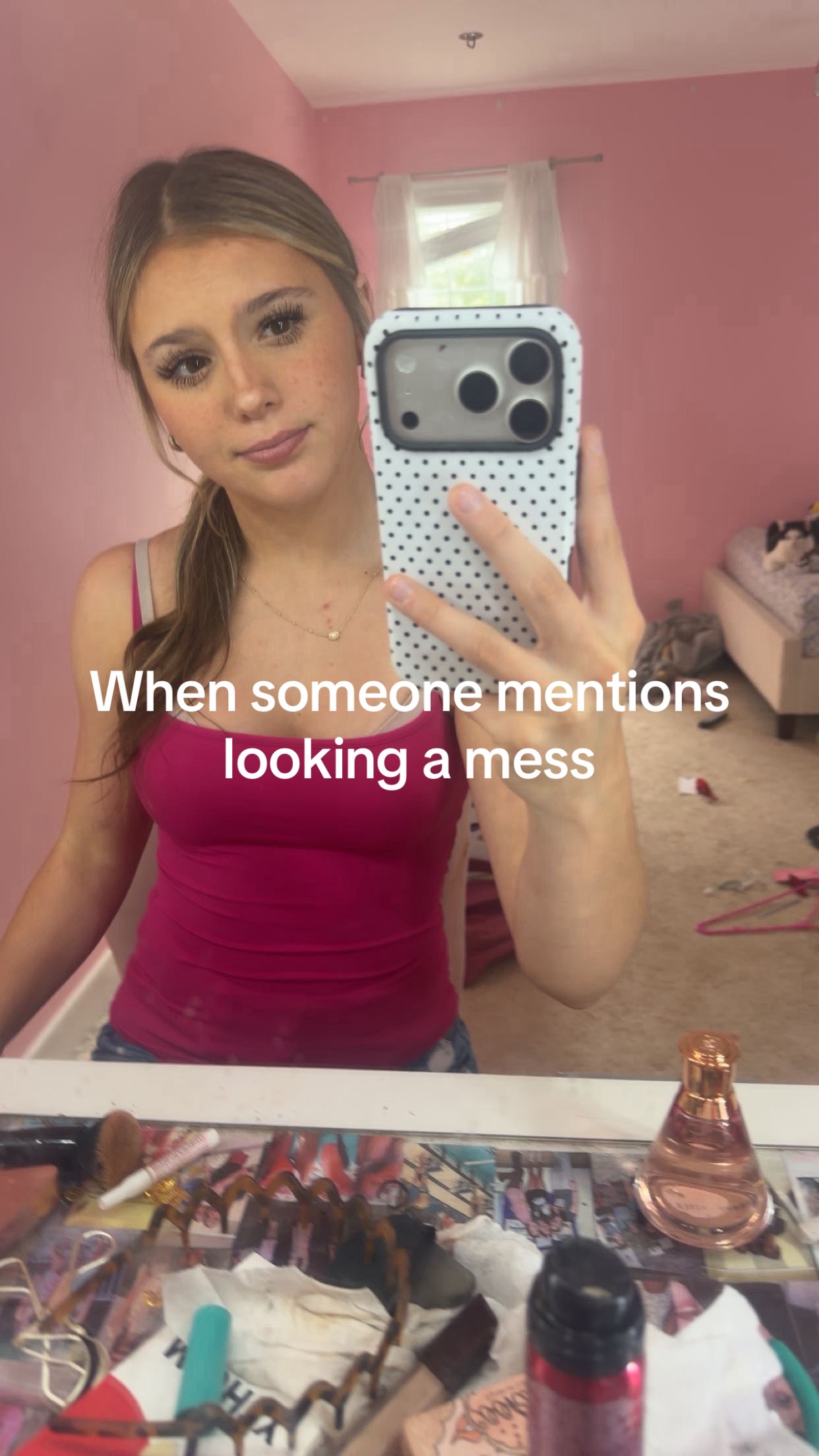 @Boomba