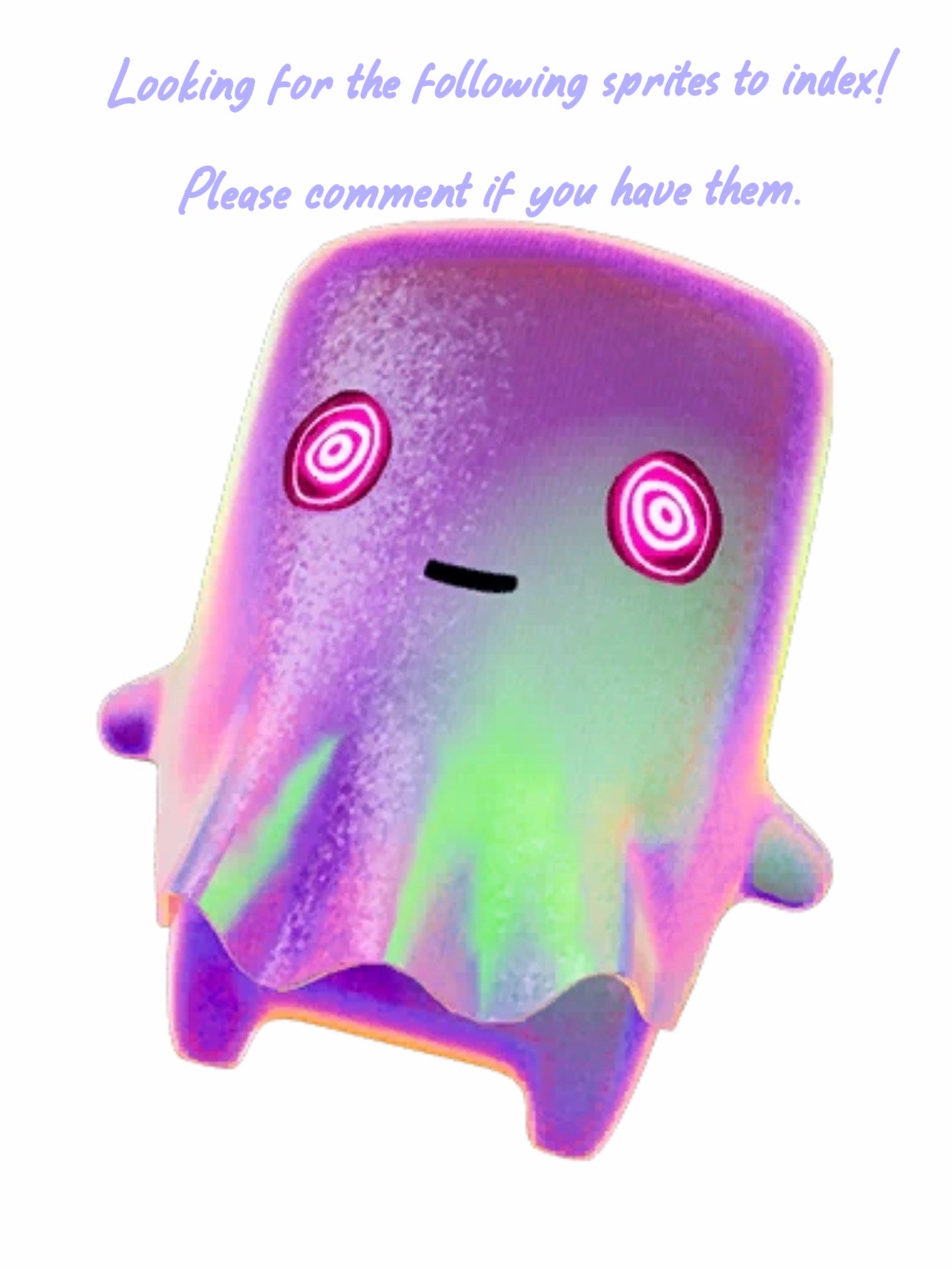 @Kayla