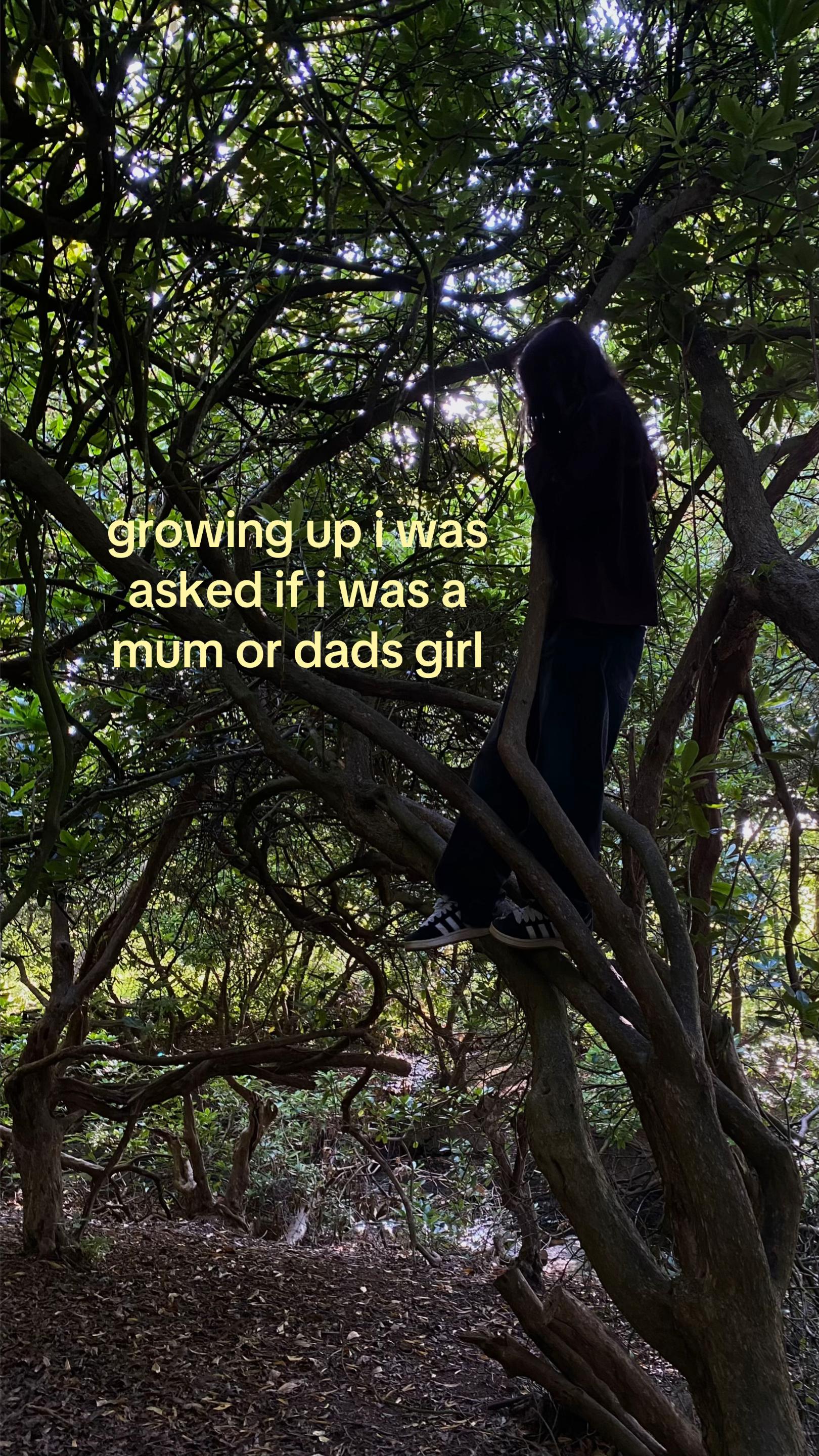 @️alisha