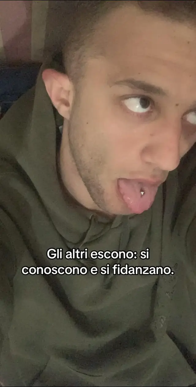 @Mari0V0l1Ani_