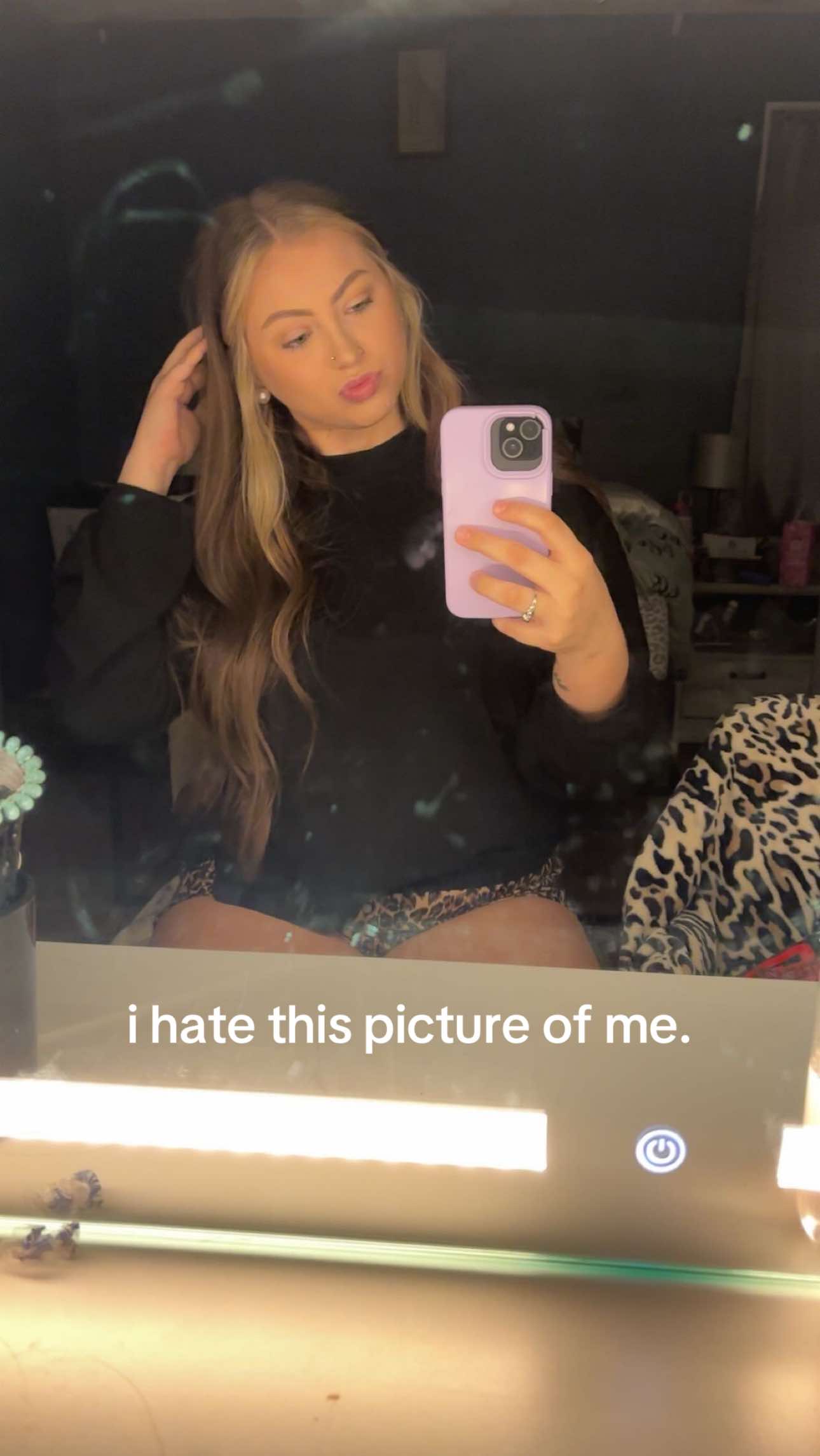 @Anzleighhh