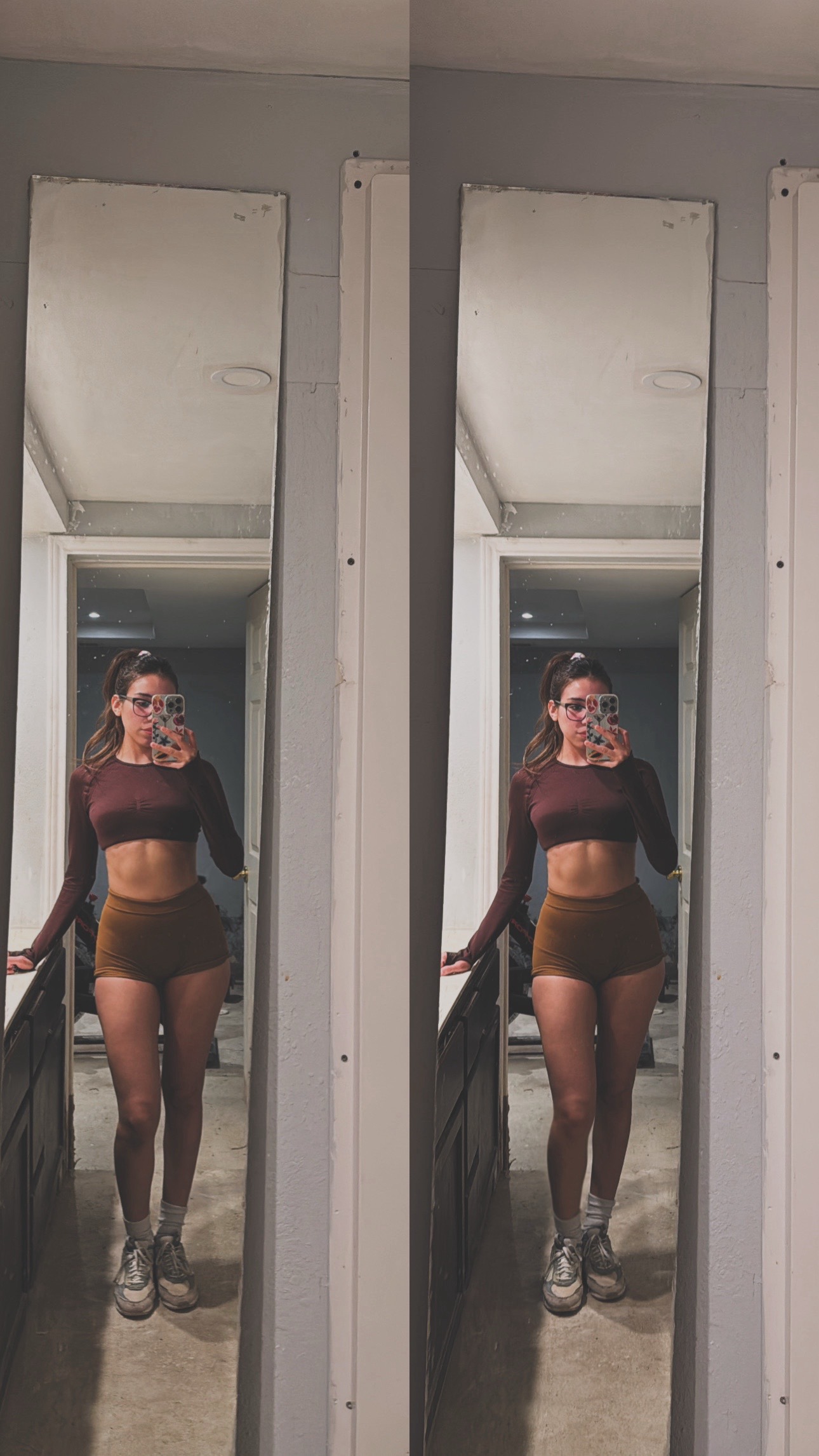 @K :)
