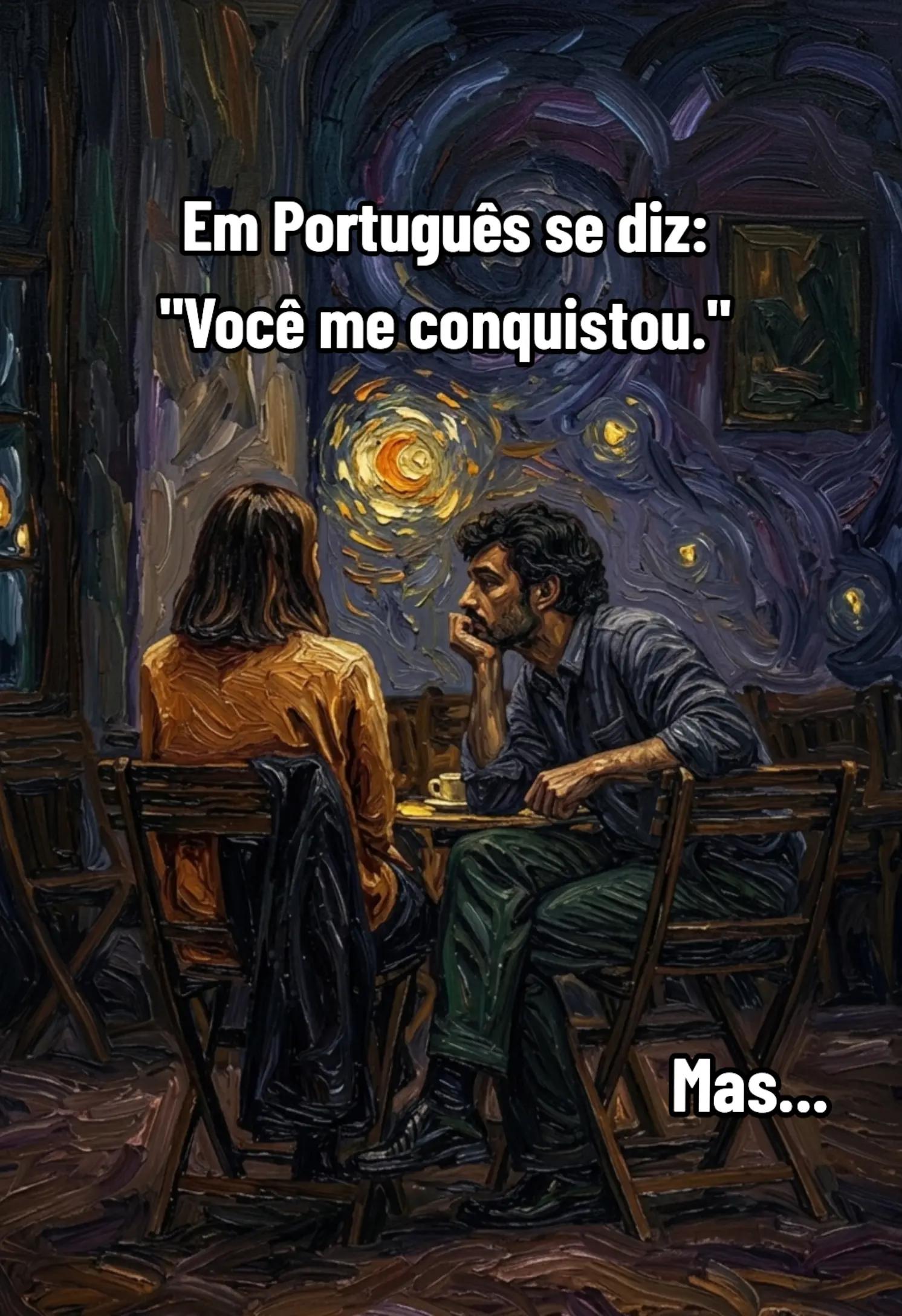 @Frases românticas