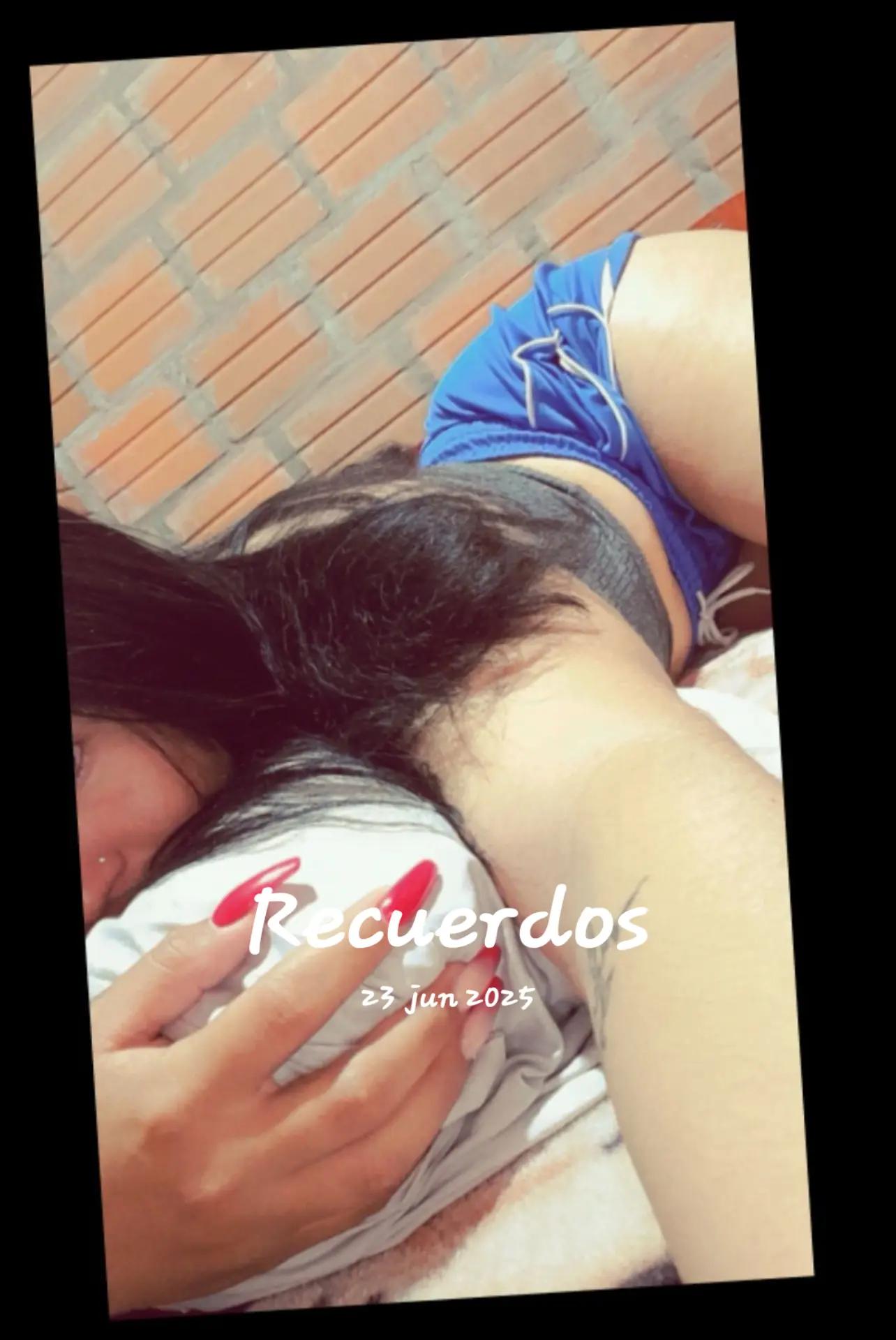 @❥Jhoanitta Portillo🇵🇾🇧🇷