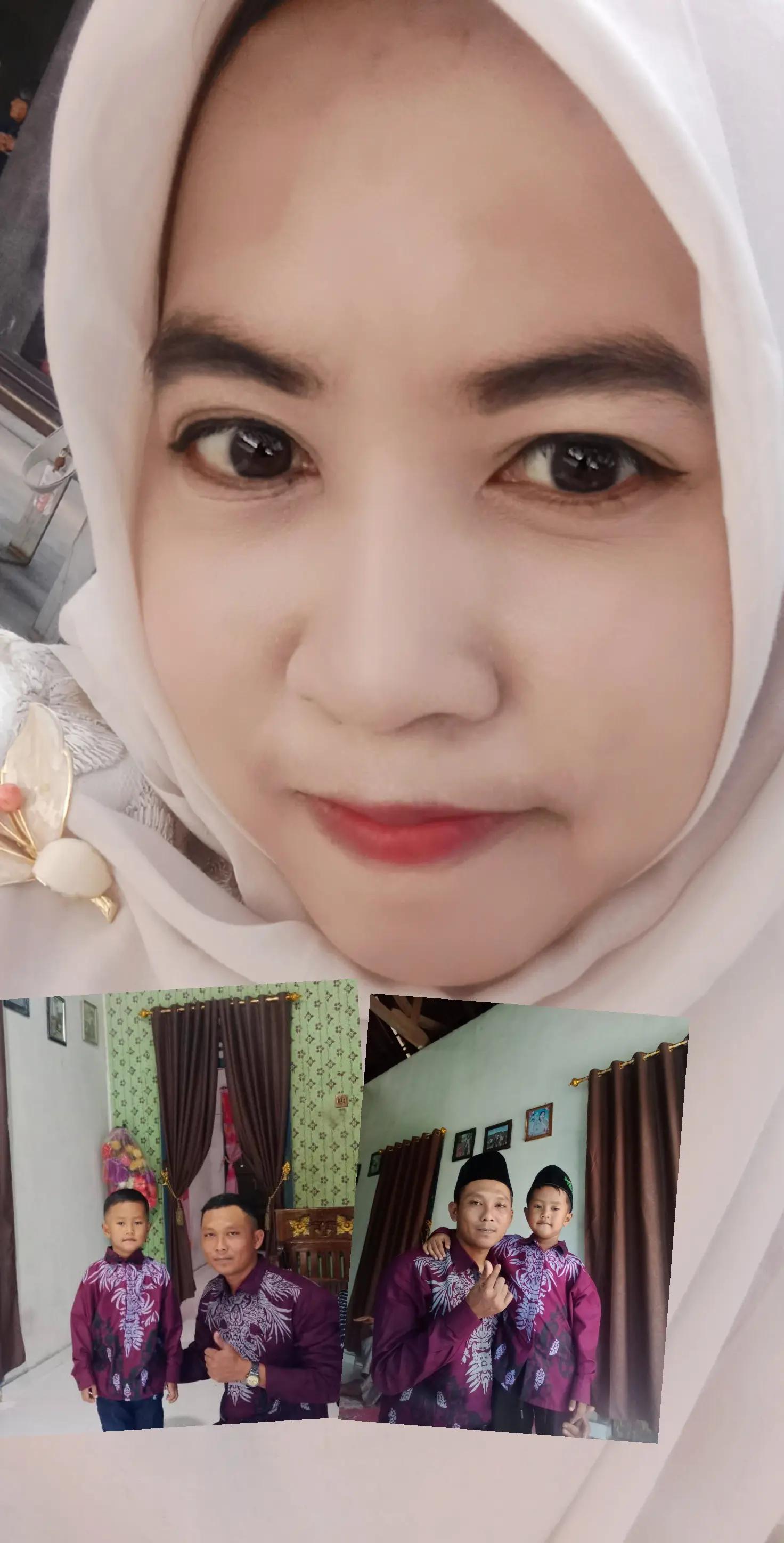 @Anita Nya Andi 🇹🇼🇹🇼