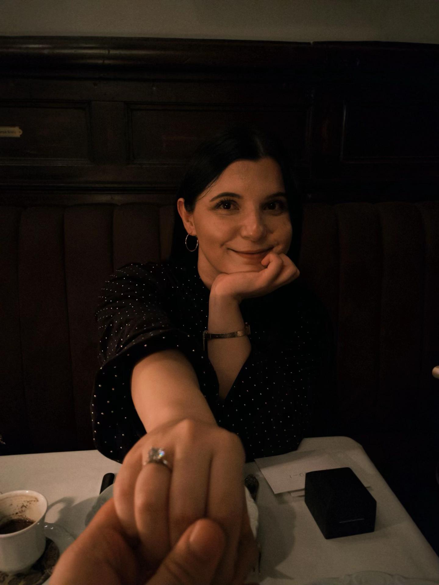@Buse Şivil