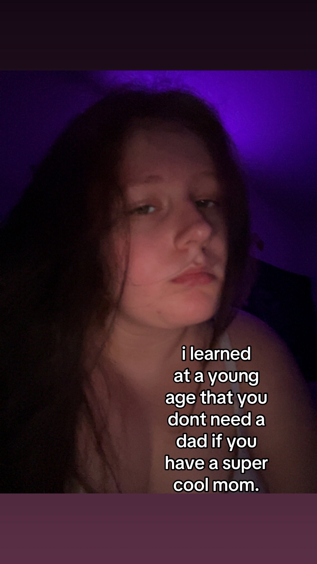@ 