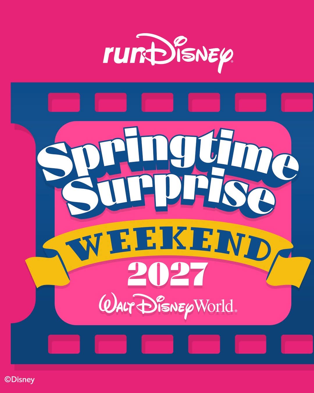 @✨️Kristine Runs Disney✨️