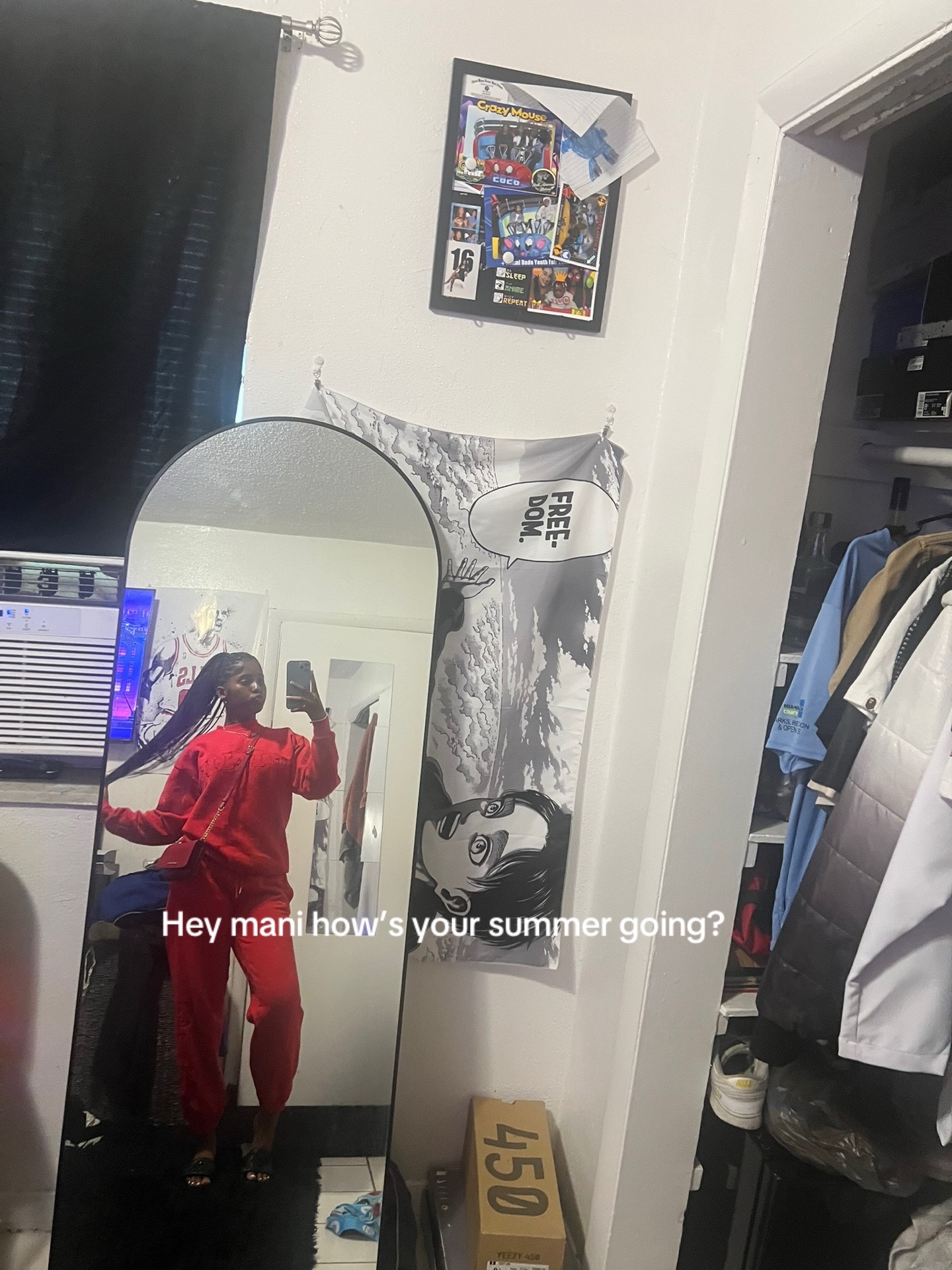 @Secretpageeee😉