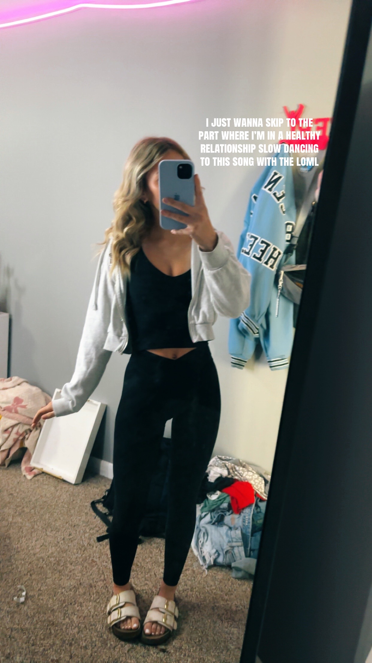 @L e a h