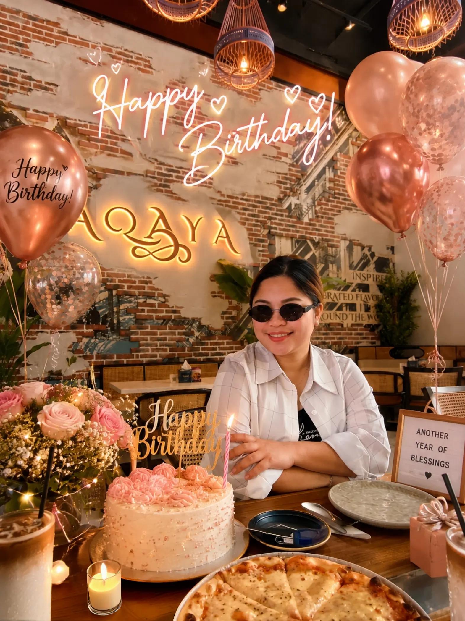 @iamabss ๐ต๐ญ๐ฆ๐ช