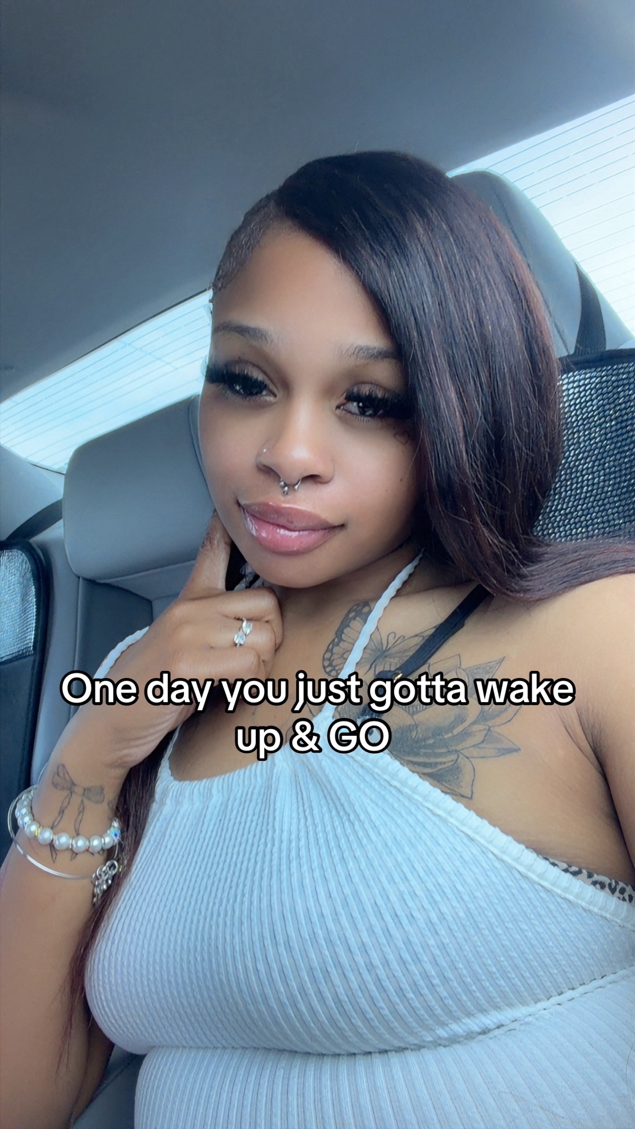 @iiamnicoleeeeee