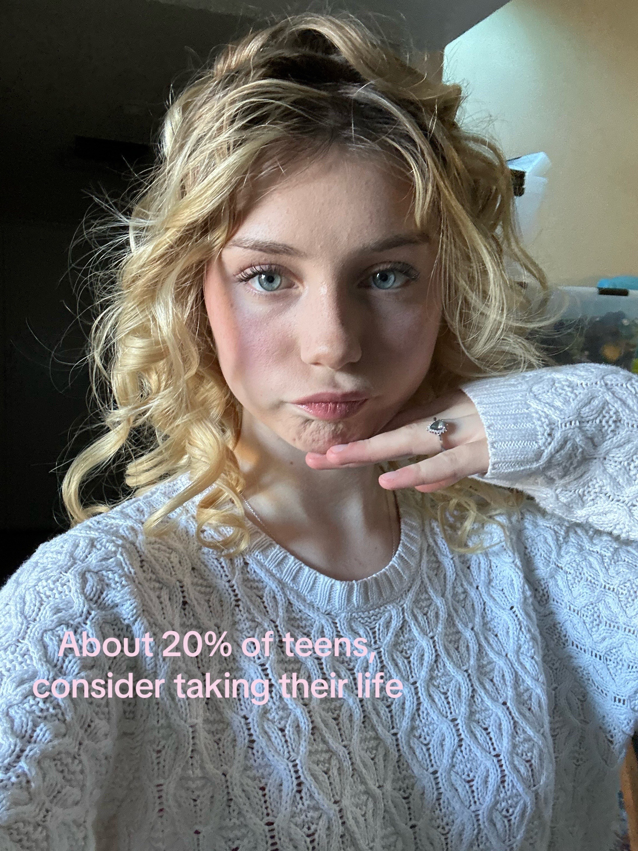 @12.30.07<3