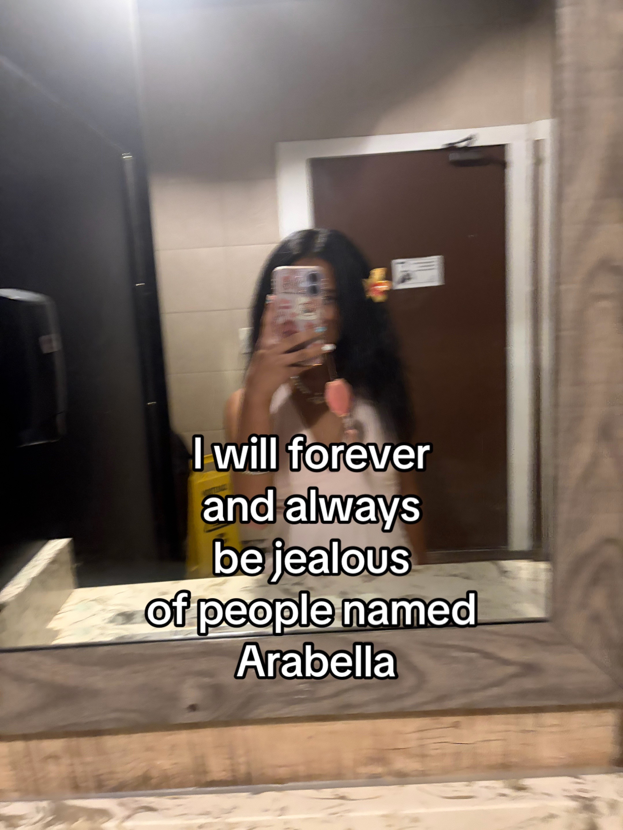 @! 𝓒𝓪𝓻𝓲𝓷𝓮! (Choso’s wife)