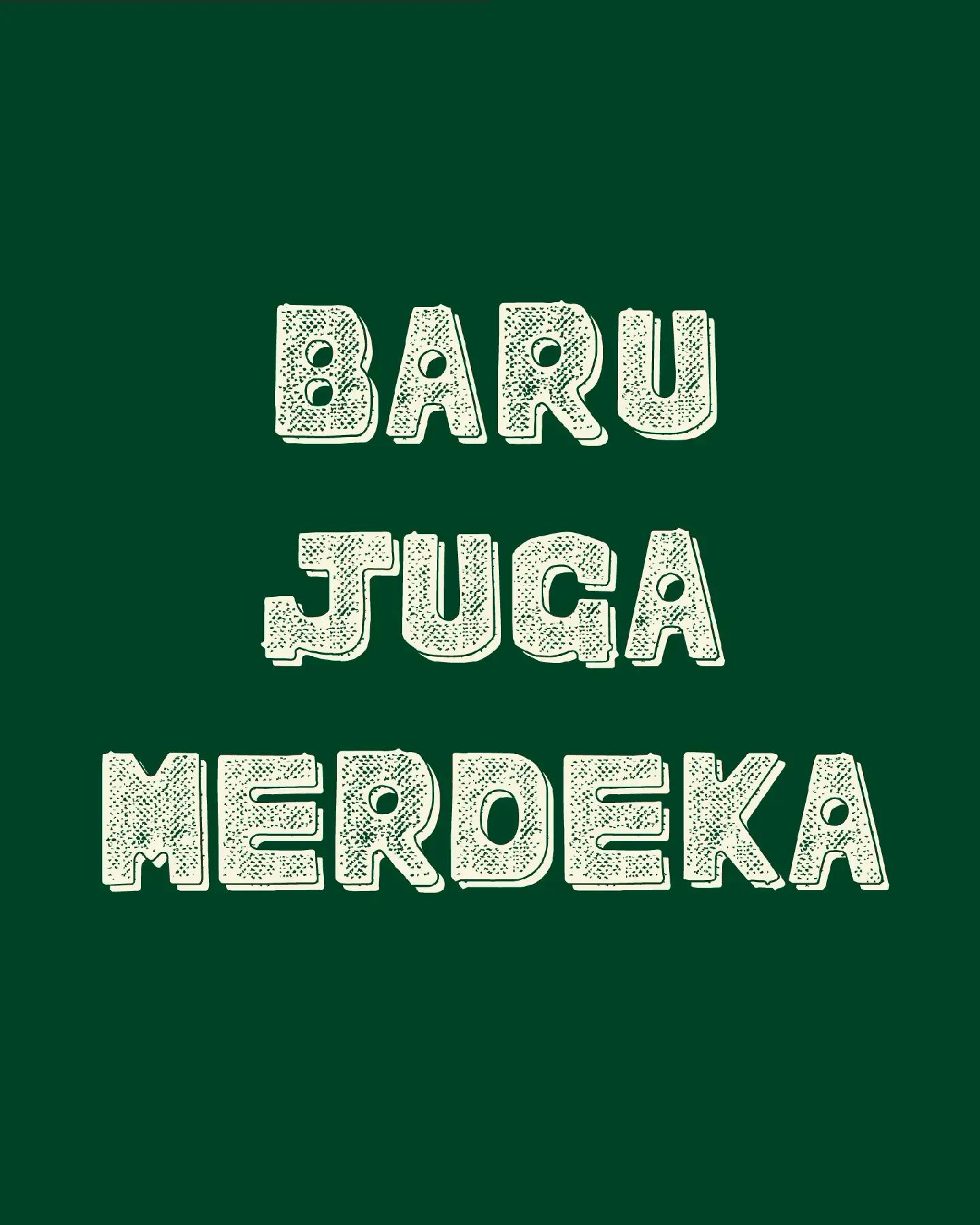 @tepi suara