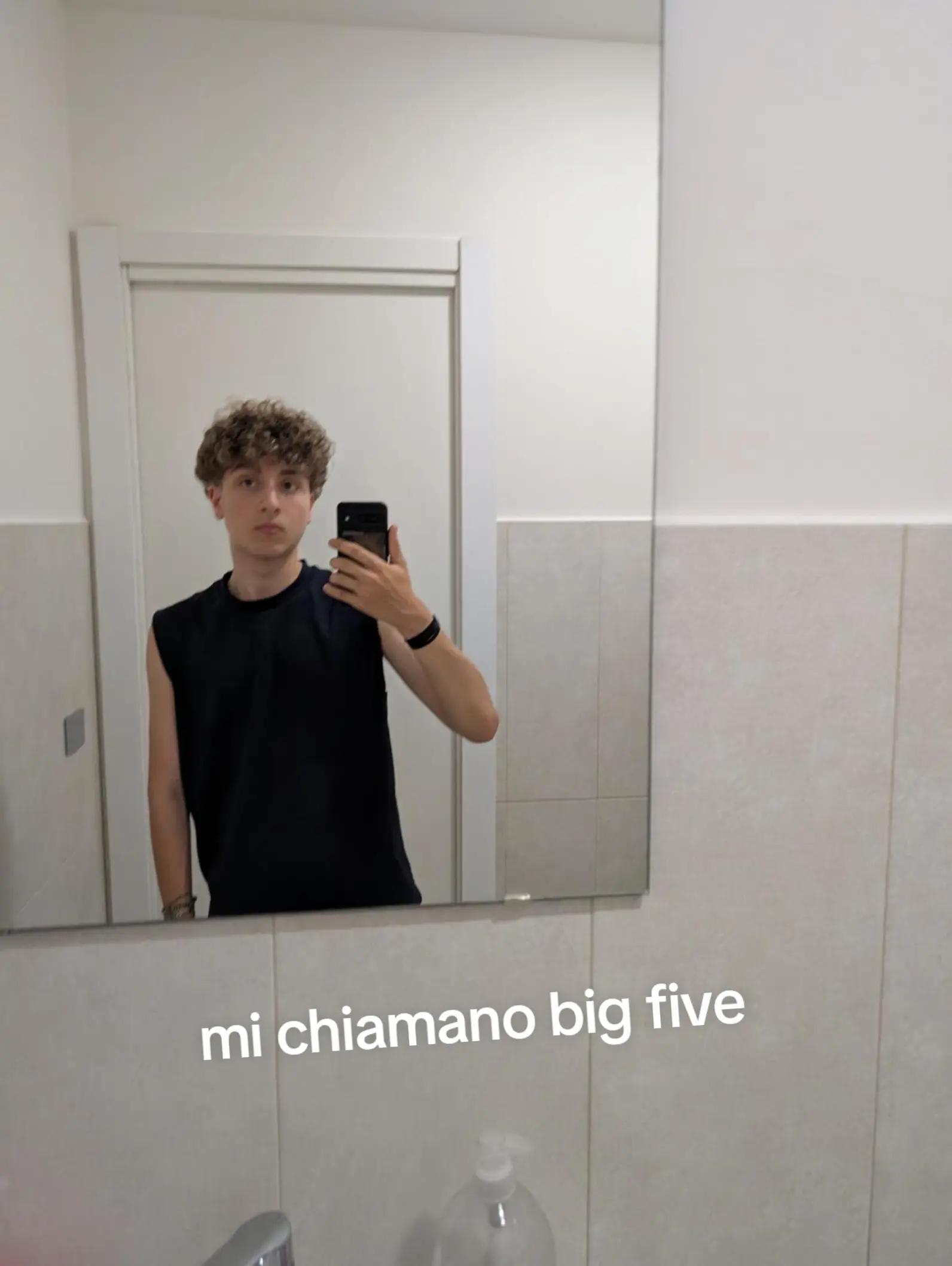 @Federico