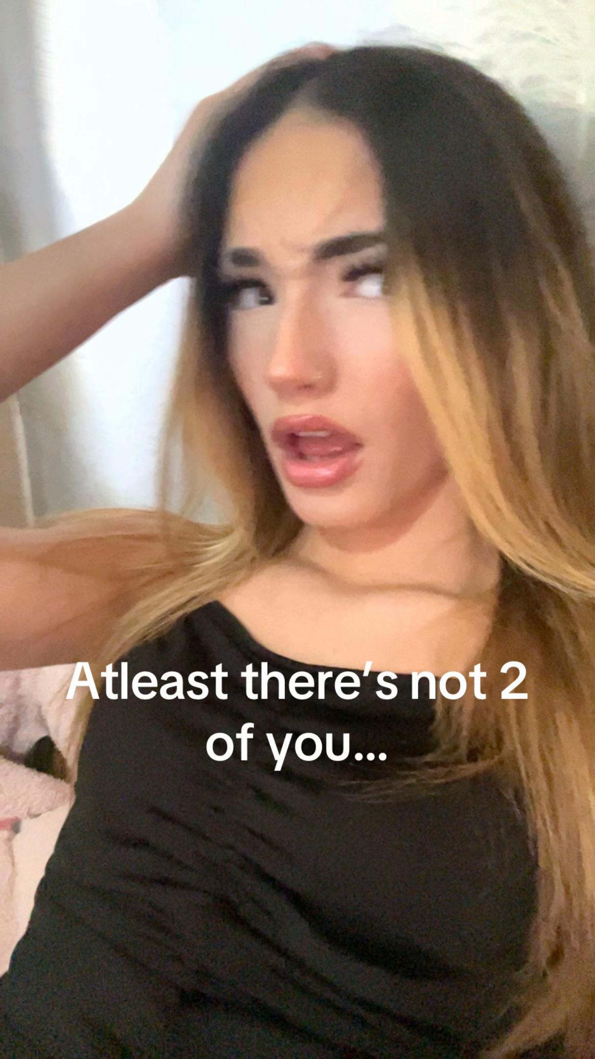 @Lex✂️