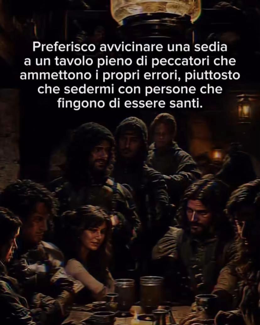 @Salvo