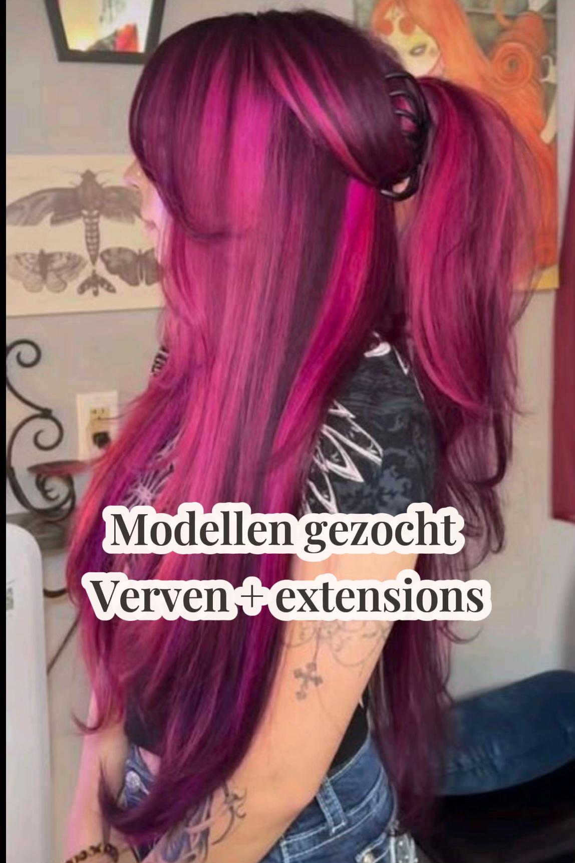 @glammedbythedutch