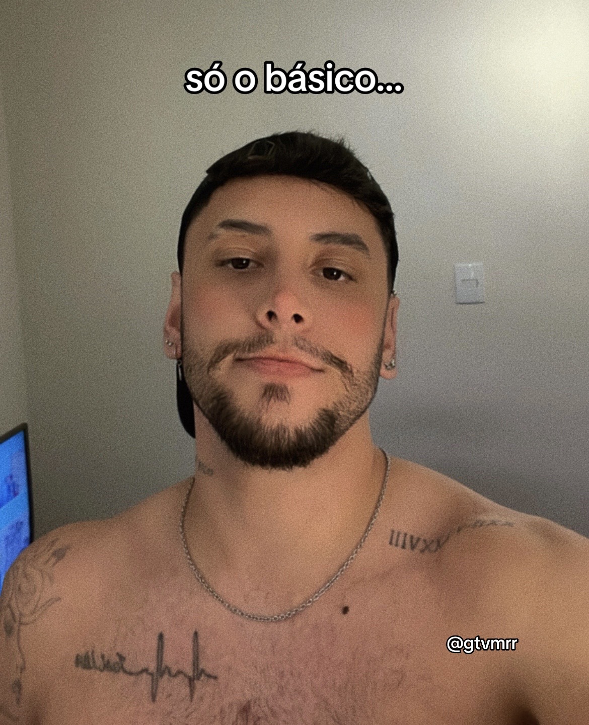 @Gustavo Moreira