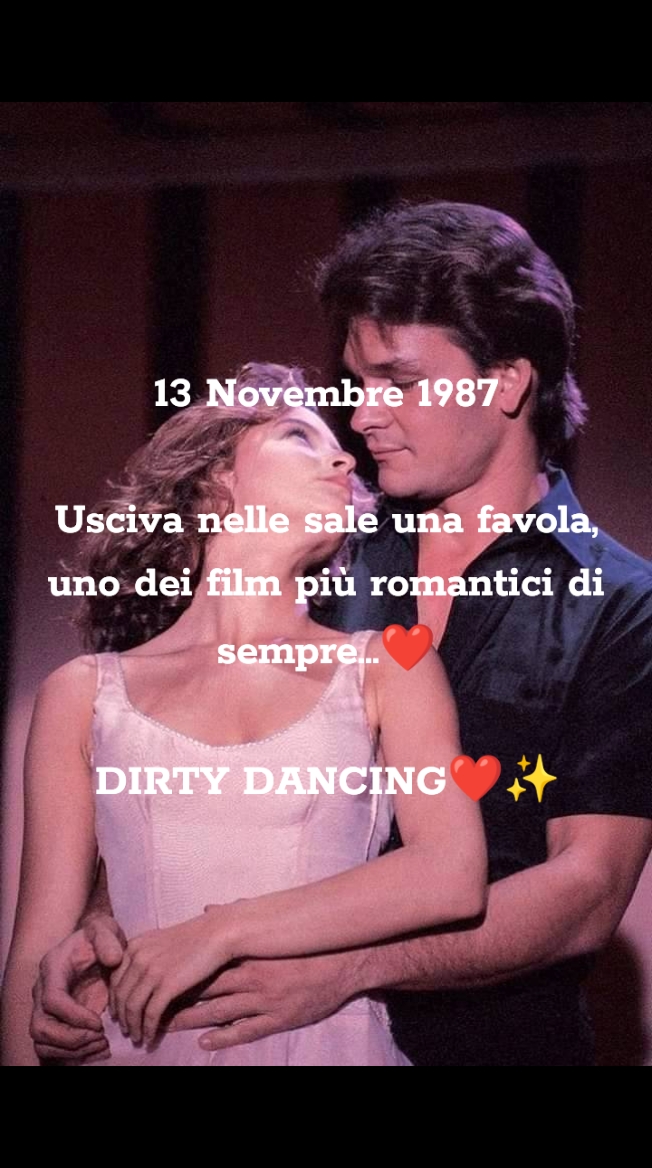 @Emanuela Morlando