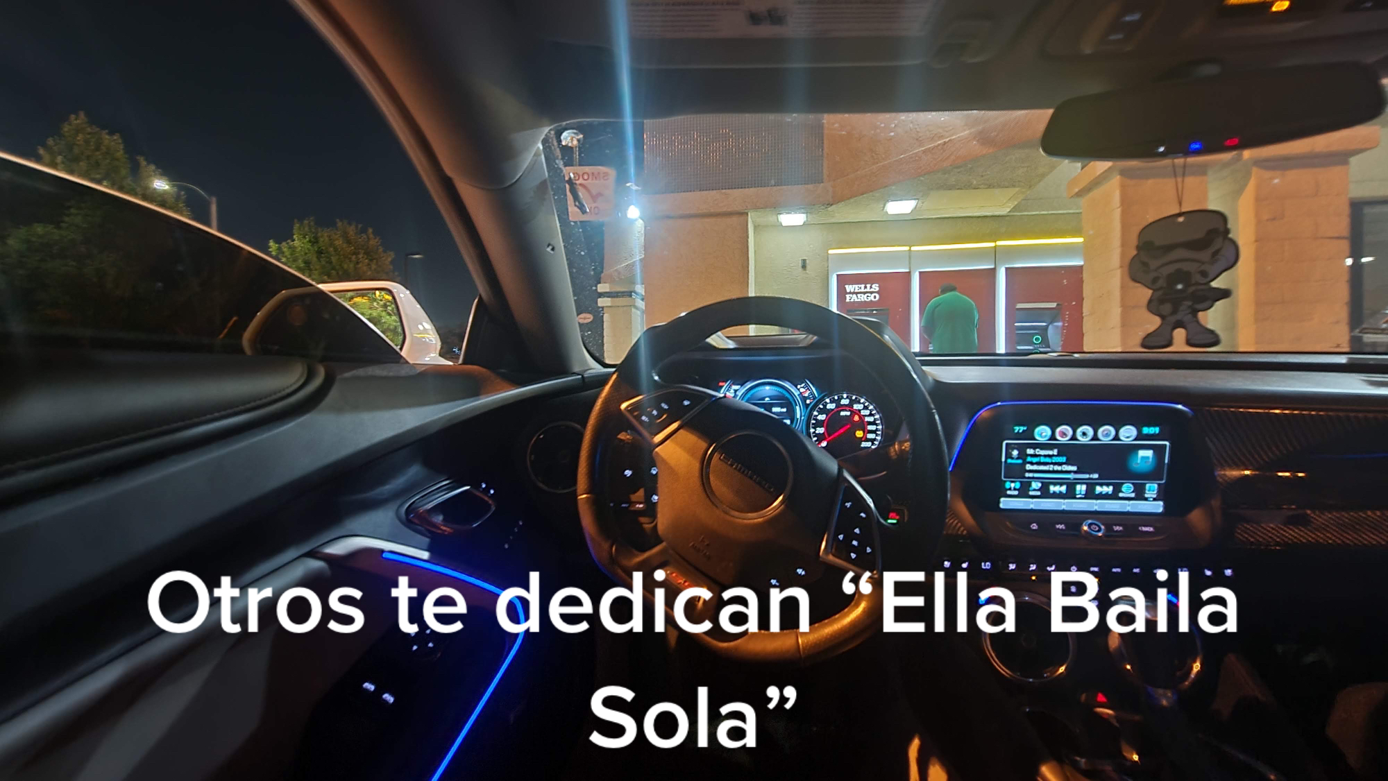 @ELVERGALARGA😈