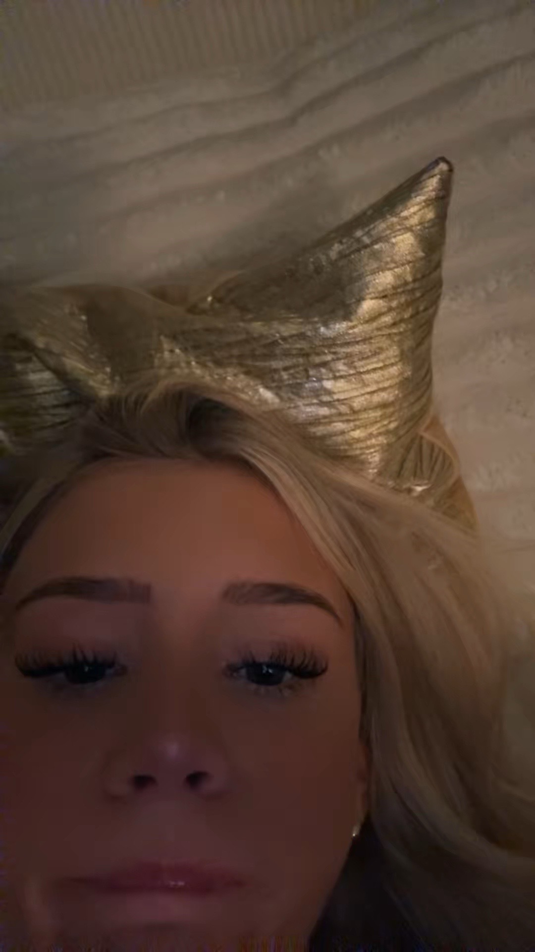@Kameron